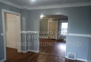 826 Mason St - Photo 1 of 1