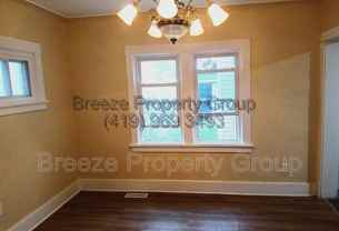 547 Austin St - Photo 1 of 1