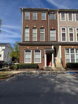 12302 Open View Ln #1002 - Photo 1 of 1