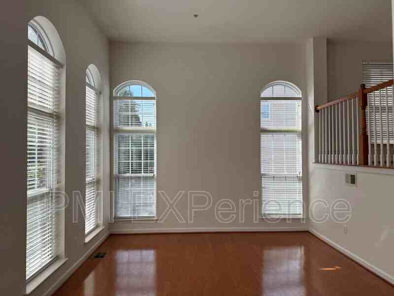 12302 Open View Ln #1002 - Photo 2 of 20