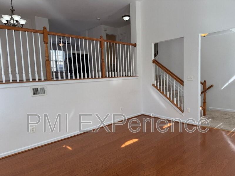 12302 Open View Ln #1002 - Photo 3 of 20