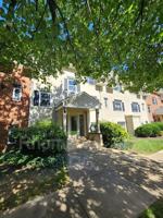 featured image of 6192 Greenwood Dr #202