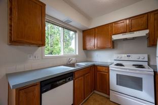 13283 Se Oatfield Rd - Photo 1 of 1