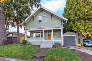 721 N Stafford St - Photo 1 of 1