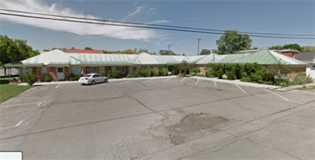 116 N Tremont St #5 - Photo 1 of 1