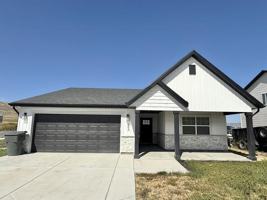 featured image of 884 W Factory St