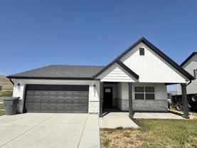 884 W Factory St - Photo 1 of 1