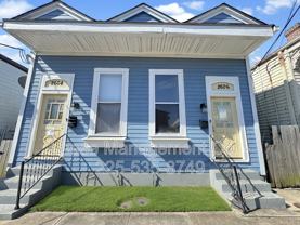 2606 3rd St - Photo 1 of 1