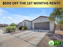 724 S 11th St - Photo 1 of 1