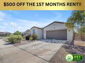 724 S 11th St - Photo 1 of 1