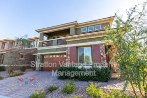 featured image of 4609 E Walter Way
