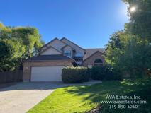 294 South Sifford Court - Photo 1 of 1