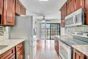 featured image of 91-1020 Kaiau Ave #2A