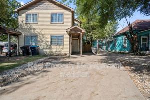 featured image of 1920 Saint Louis Ave