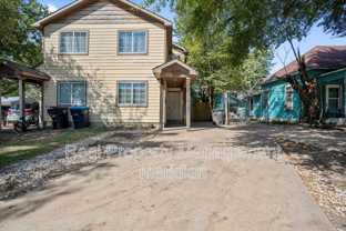 1920 Saint Louis Ave - Photo 1 of 1