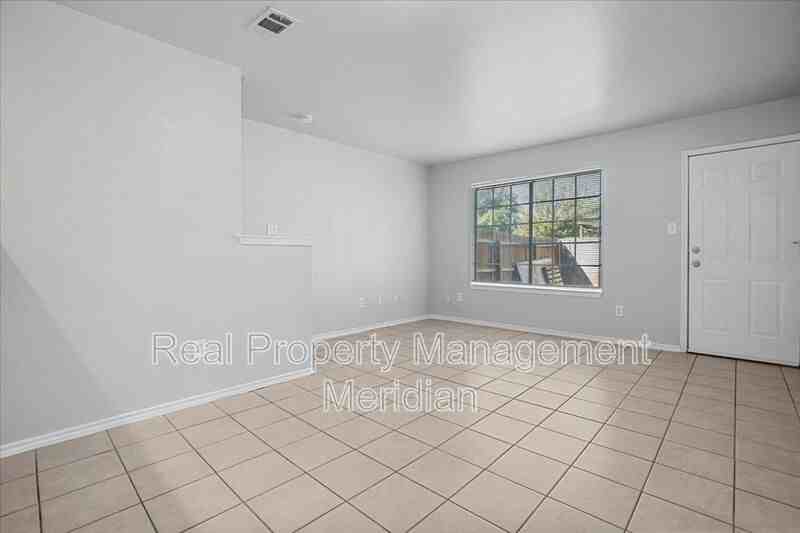 1920 Saint Louis Ave - Photo 2 of 20