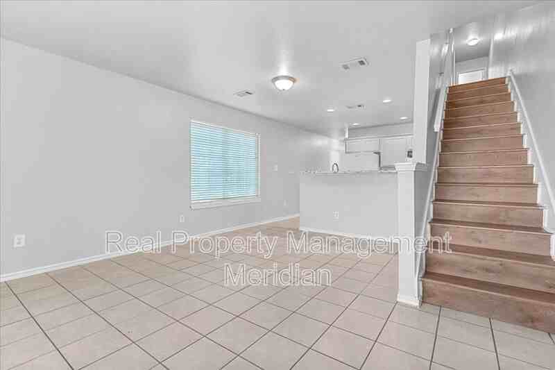1920 Saint Louis Ave - Photo 3 of 20