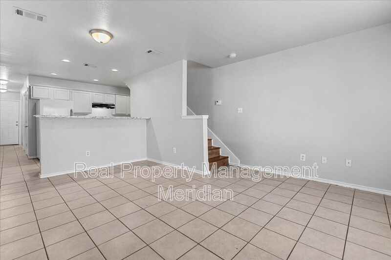 1920 Saint Louis Ave - Photo 4 of 20