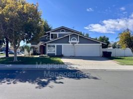 featured image of 24743 Angella Way