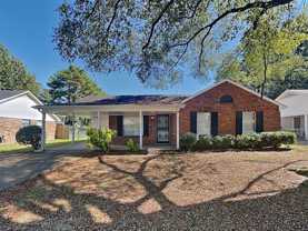 3328 Shuster Cv - Photo 1 of 1