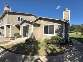2713 Hearthwood Ln - Photo 1 of 1