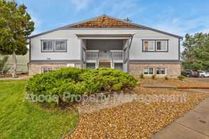 featured image of 1418 Emery Ct #2