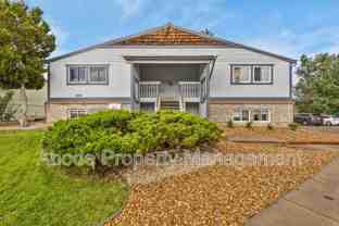 1418 Emery Ct #2 - Photo 1 of 1