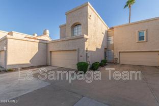 1413 W Coral Reef Dr - Photo 1 of 1