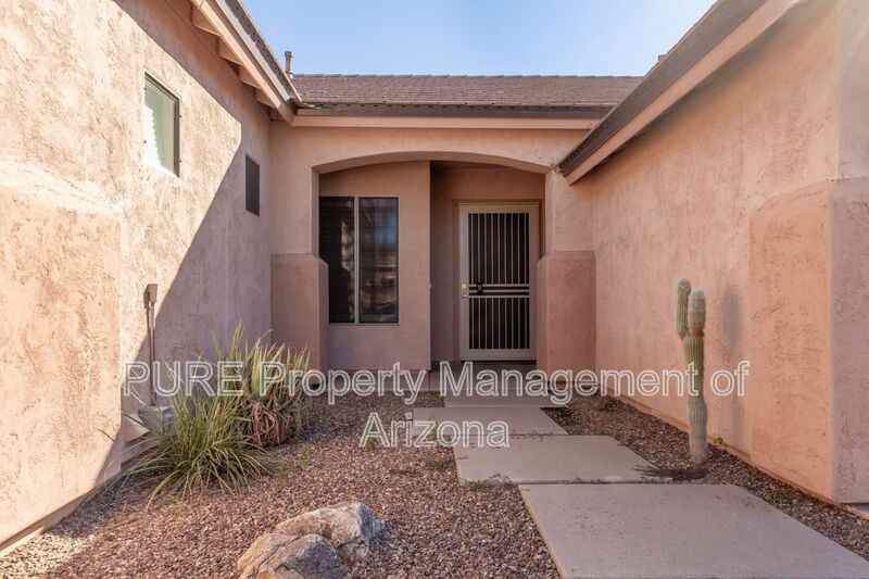 2221 E Indian Wells Dr - Photo 2 of 27