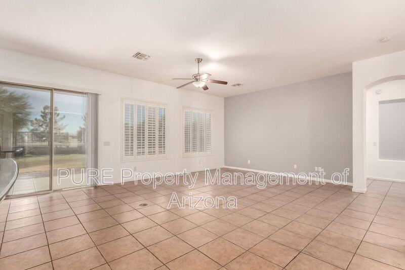 2221 E Indian Wells Dr - Photo 3 of 27