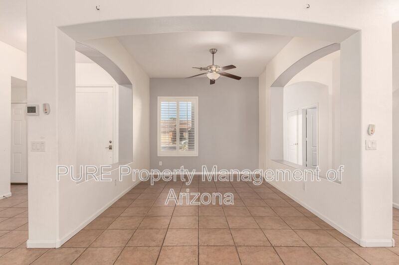 2221 E Indian Wells Dr - Photo 5 of 27