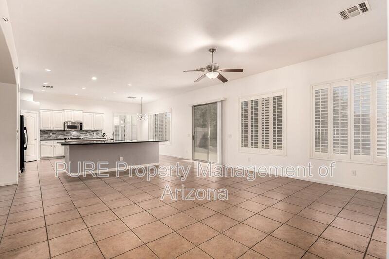 2221 E Indian Wells Dr - Photo 6 of 27