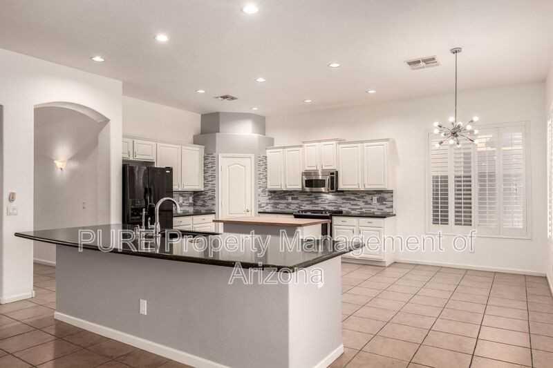 2221 E Indian Wells Dr - Photo 7 of 27