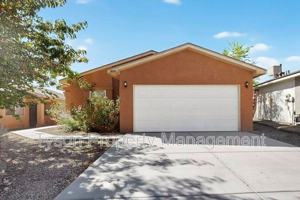 featured image of 3013 Taos Meadows Dr Ne