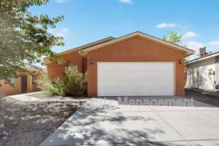 3013 Taos Meadows Dr Ne - Photo 1 of 1
