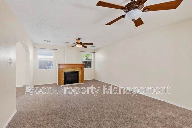 3013 Taos Meadows Dr Ne - Photo 4 of 30