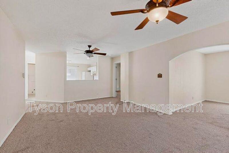 3013 Taos Meadows Dr Ne - Photo 6 of 30