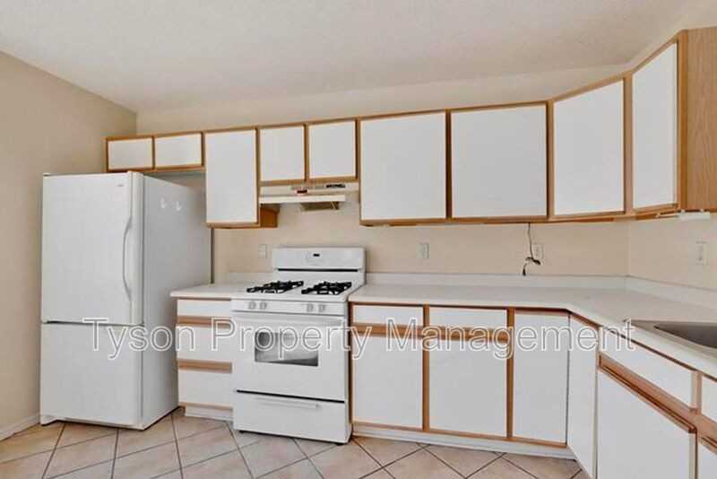 3013 Taos Meadows Dr Ne - Photo 7 of 30