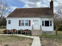 3314 Granby St - Photo 1 of 1