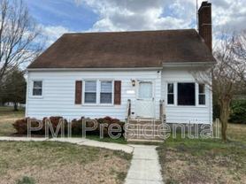 3314 Granby St - Photo 1 of 1