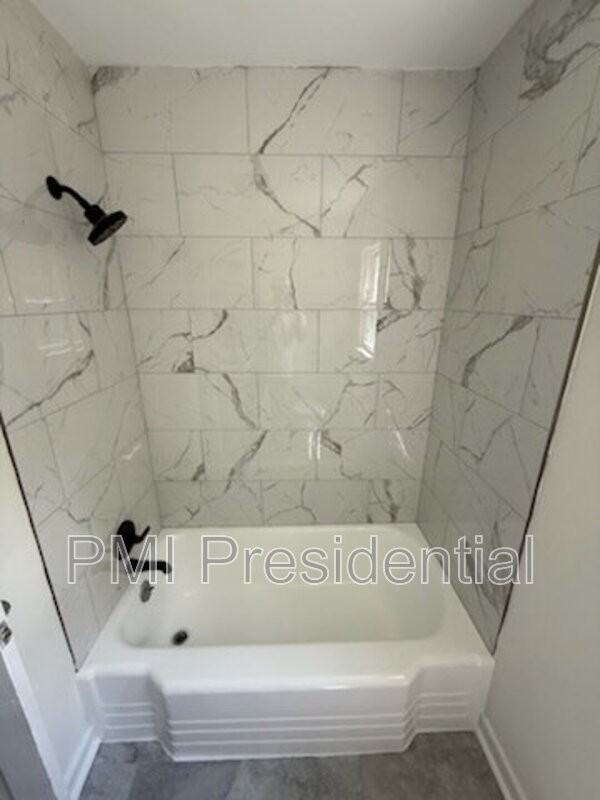 3314 Granby St - Photo 7 of 10