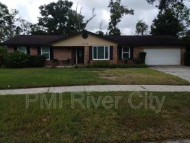 5998 Greenwillow Ln S - Photo 1 of 1