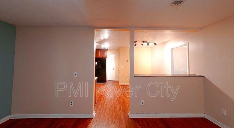 5998 Greenwillow Lane South - Photo 5 of 24