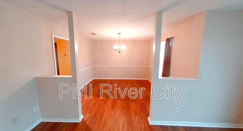 5998 Greenwillow Lane South - Photo 6 of 24