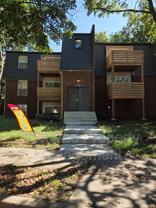 1107 W 40th St #1 - Photo 1 of 1