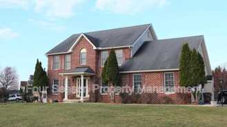 13506 Sovereign Ter - Photo 1 of 1