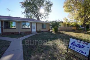 852 Forest St - Photo 1 of 1