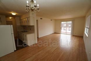 7755 E Quincy Ave - Photo 1 of 1
