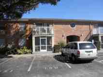 492 Banyon Tree Circle #104 - Photo 1 of 1