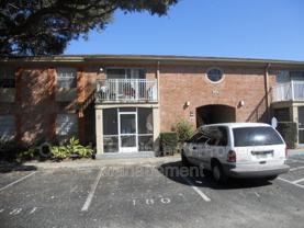 492 Banyon Tree Cir #104 - Photo 1 of 1